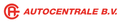 Logo Auto-Centrale
